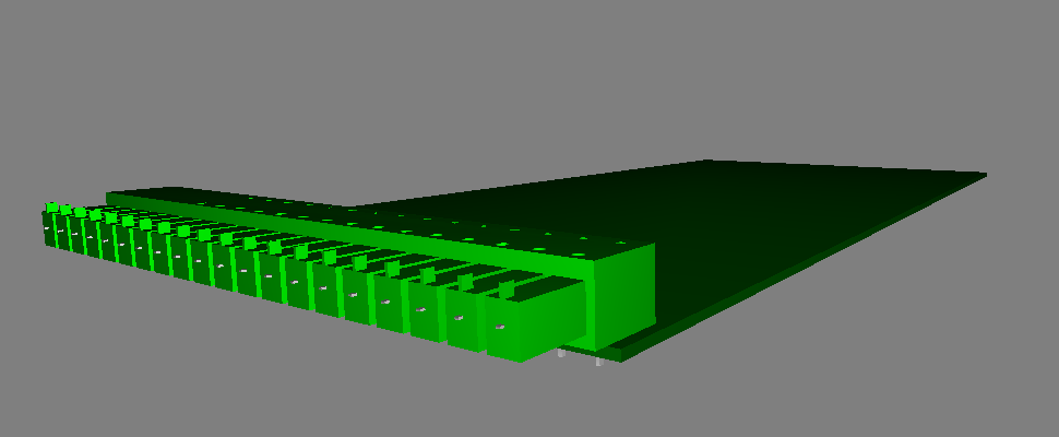 connector 3D view.png
